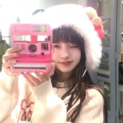 花仙子森林寻友记