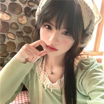 性摇滚明星乐