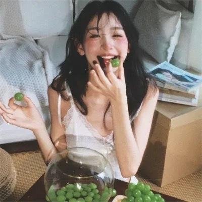 欢乐喜剧人第四季