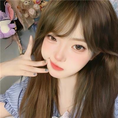 大女当嫁