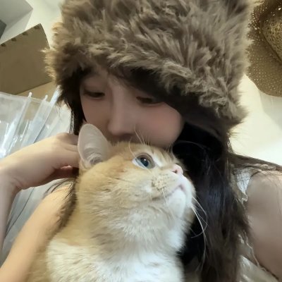 珍惜的时光