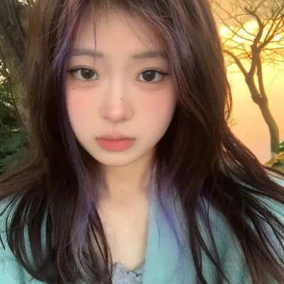 母亲会活著
