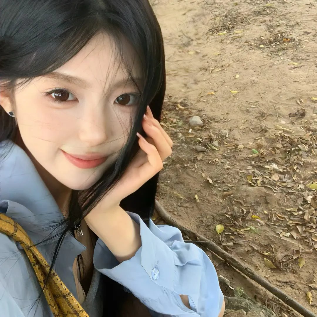 恐惧直播