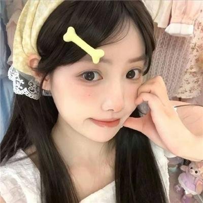 为老婆找个男人