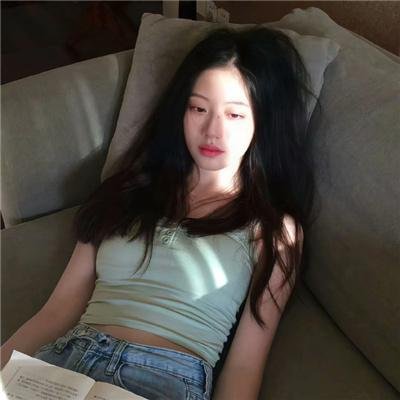 占卜师们