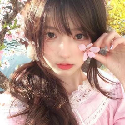 艳窟神探