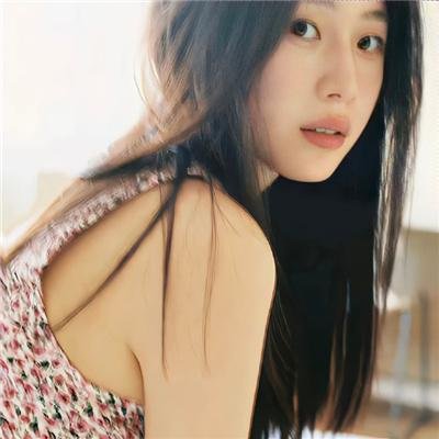 杨过与小龙女