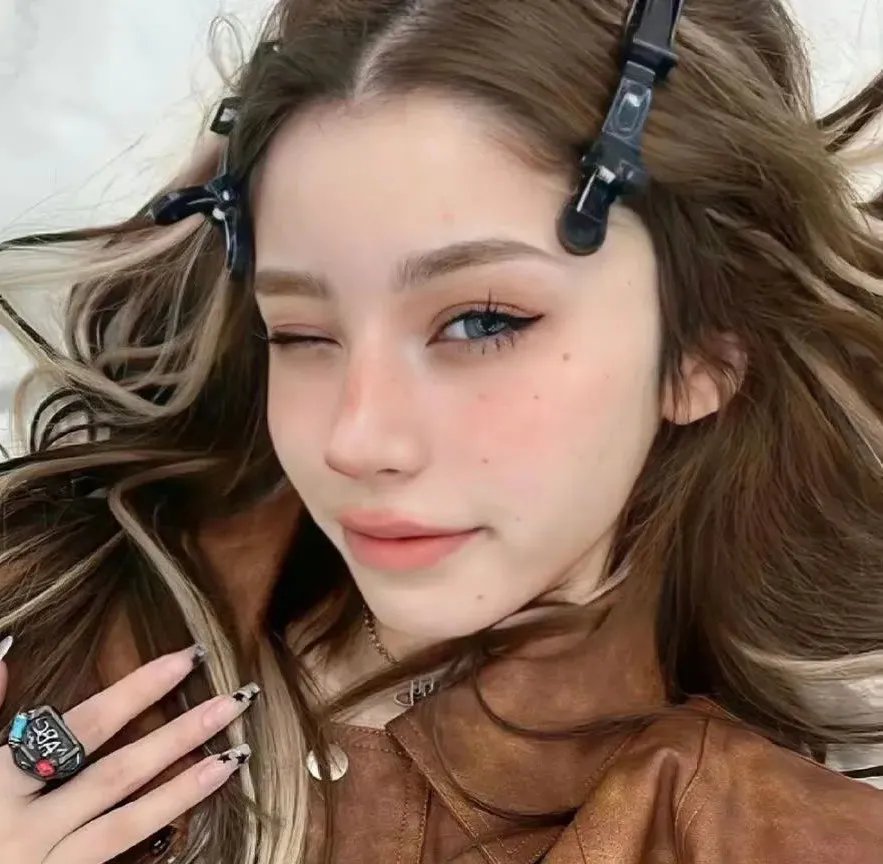 信赖