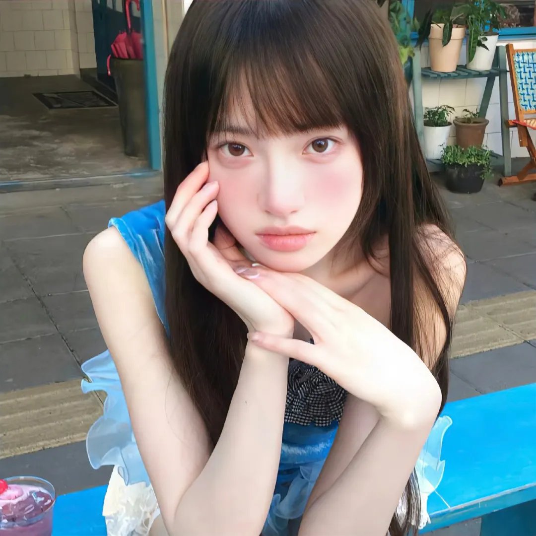 星际叛变