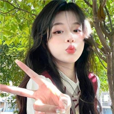 血亲疑云