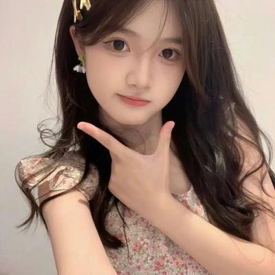 完全失败